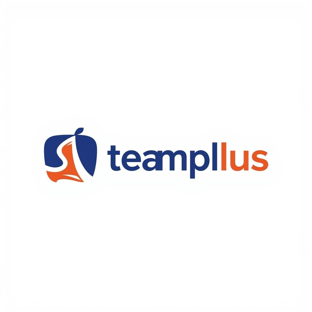 Teampl